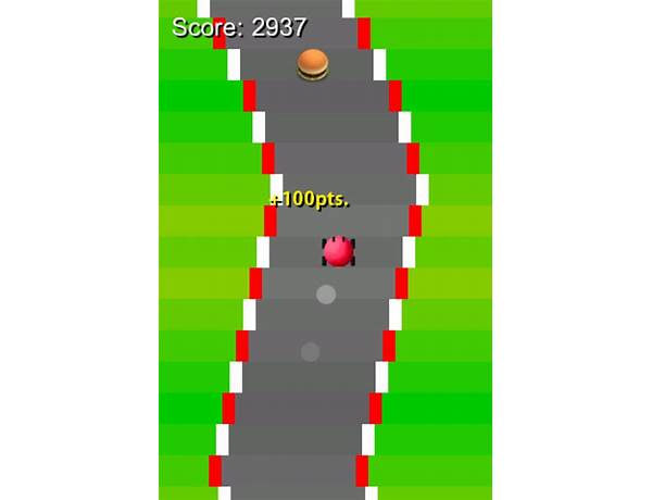 Papi Drive for Android - Download the APK from Habererciyes
